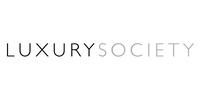 Luxury Society logo