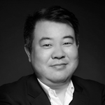 Peng Gao (Founder and Chief Executive Officer of Convertlab)