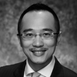 Kai Hong (Chairman and Partner at JINGdigital)