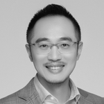 Kai Hong (CEO of JINGdigital)