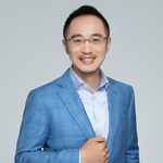 Kai Hong (CEO of JINGdigital)
