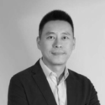 Kai Liu (Chief Strategy Officer at Buy Quickly)