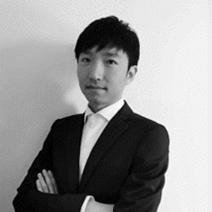 Nan Zeng (Marketing Planning Director of Bytedance)